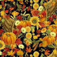 ttHARVEST-CM4792 FALL
